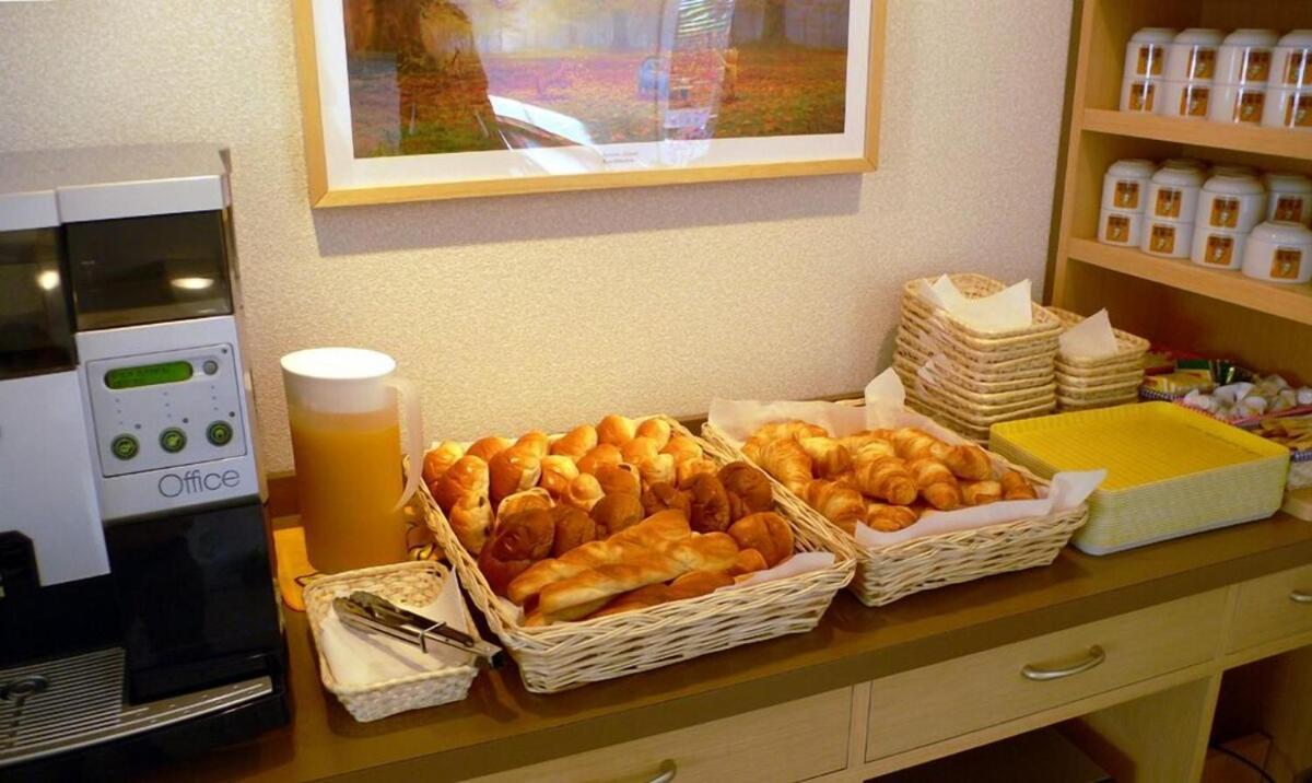 Family Lodge Hatagoya Sano Sa 外观 照片